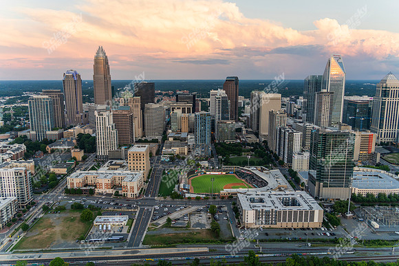 tryon-park-hotel-air8408