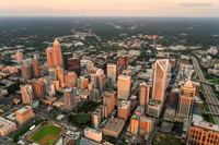 tryon-park-hotel-air8384
