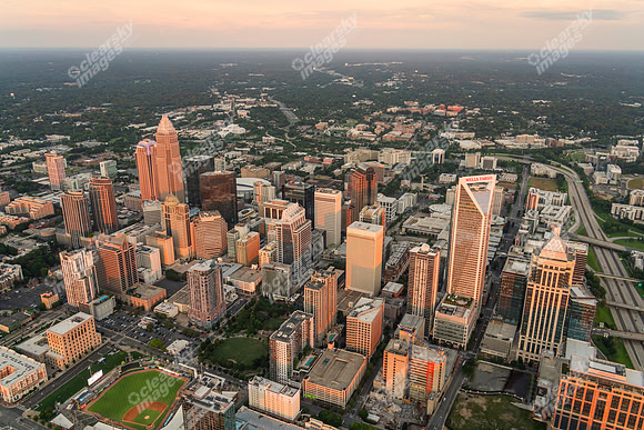 tryon-park-hotel-air8384
