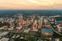 tryon-park-hotel-air8347
