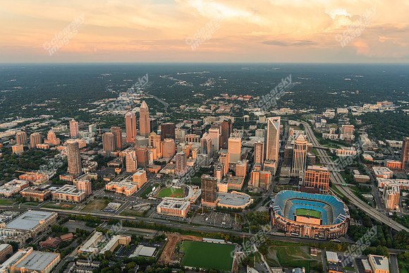 tryon-park-hotel-air8347