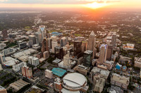 tryon-park-hotel-air8372
