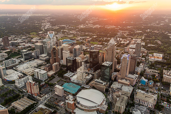 tryon-park-hotel-air8372