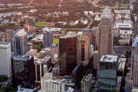 tryon-park-hotel-air8370