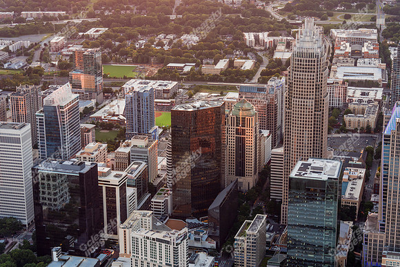 tryon-park-hotel-air8370