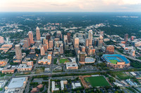 tryon-park-hotel-air8344
