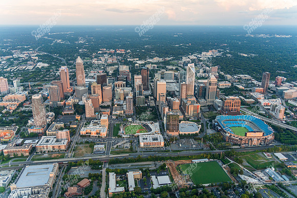 tryon-park-hotel-air8344