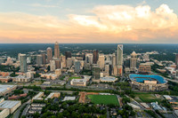 tryon-park-hotel-air8306