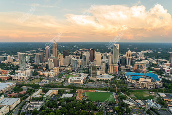 tryon-park-hotel-air8306