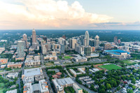 tryon-park-hotel-air8303