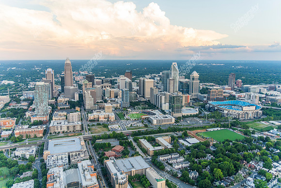 tryon-park-hotel-air8303