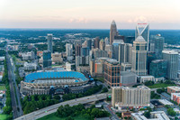 tryon-park-hotel-air8315