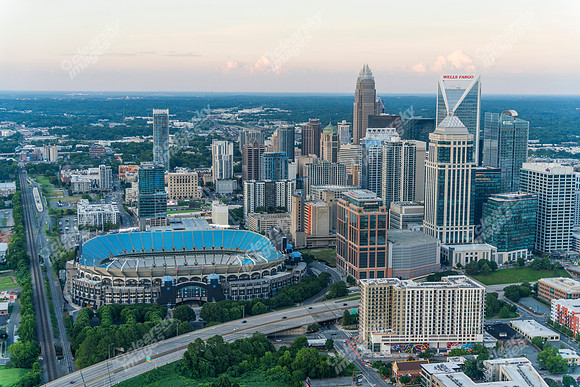 tryon-park-hotel-air8315