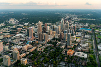 tryon-park-hotel-air8339