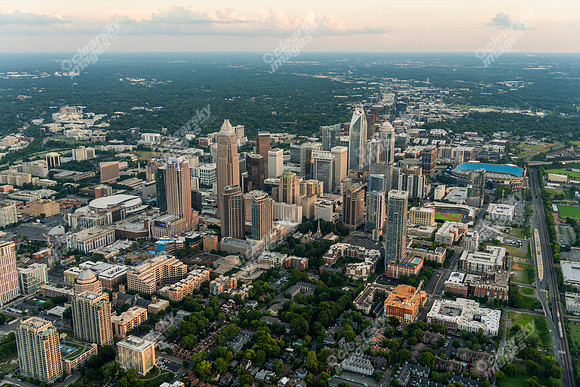 tryon-park-hotel-air8339