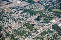600-67th-air4172