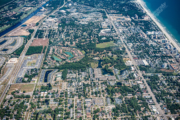 600-67th-air4170