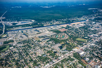 600-67th-air4173
