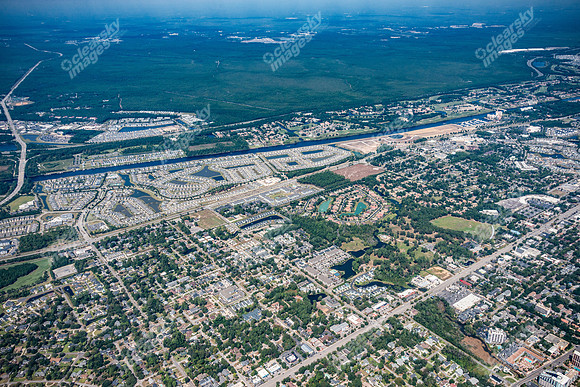 600-67th-air4173