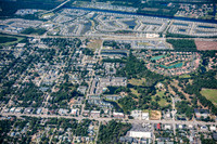 600-67th-air4175