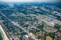600-67th-air4178