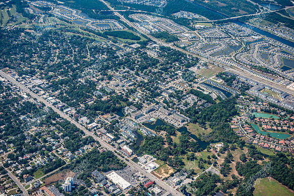 600-67th-air4177