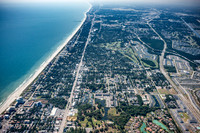 600-67th-air4181