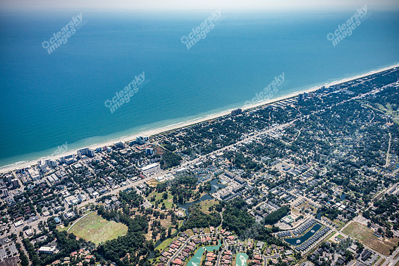 600-67th-air4183
