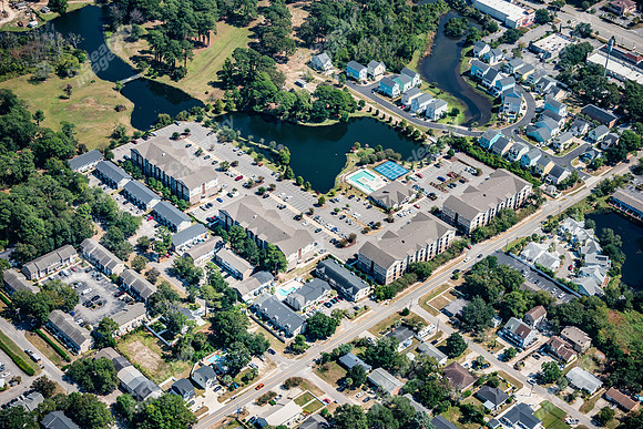 600-67th-air4193