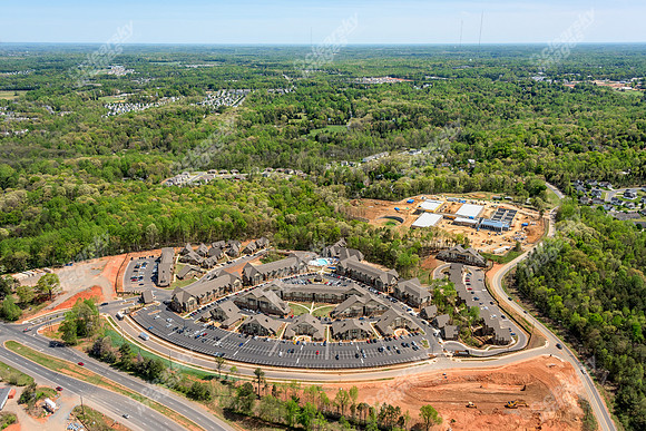 arcadia-apts-041115-3477
