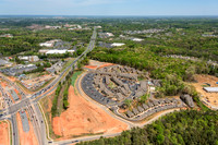 arcadia-apts-041115-3483
