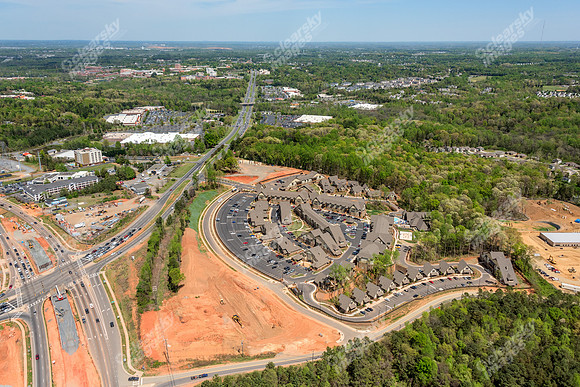 arcadia-apts-041115-3483