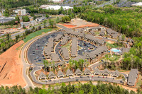 arcadia-apts-041115-3487
