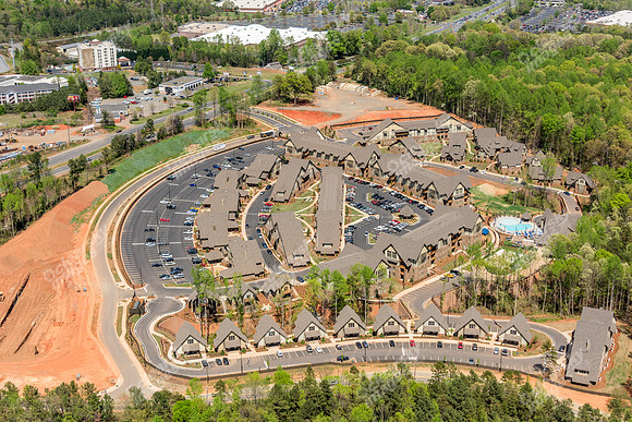 arcadia-apts-041115-3487