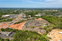 arcadia-apts-041115-3489