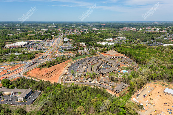 arcadia-apts-041115-3489