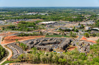 arcadia-apts-041115-3494