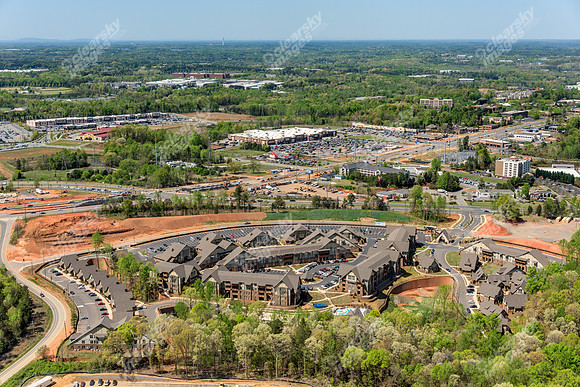 arcadia-apts-041115-3494