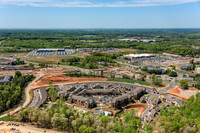 arcadia-apts-041115-3497