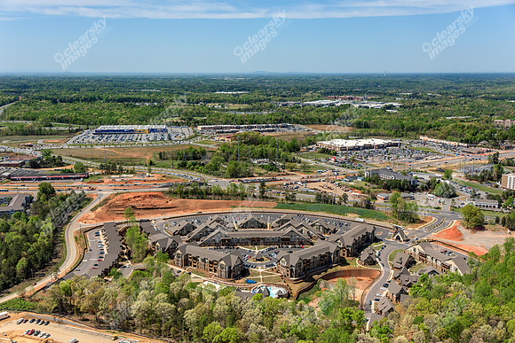 arcadia-apts-041115-3497