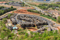 arcadia-apts-041115-3501
