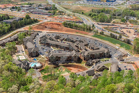 arcadia-apts-041115-3501