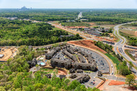 arcadia-apts-041115-3506