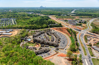 arcadia-apts-041115-3509