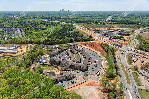 arcadia-apts-041115-3509