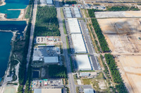3940-hwy-421-air4472