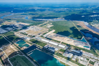 3940-hwy-421-air4471