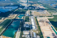 3940-hwy-421-air4473