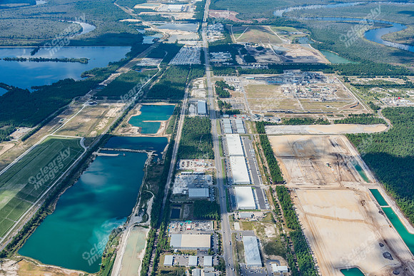 3940-hwy-421-air4473