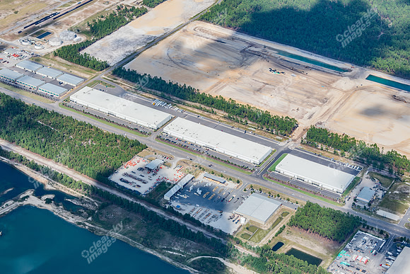 3940-hwy-421-air4469